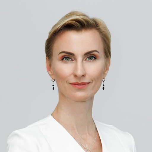 Anna Chrzanowska