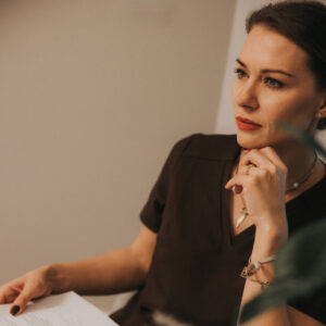 PAKIET BASIC – ACNE PRO FUNDAMENT