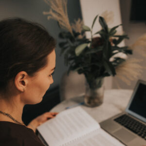 PAKIET MEDIUM – ACNE PRO ADVANCED