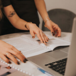 PAKIET PREMIUM – ACNE PRO MENTORING